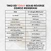 G�rsel 4