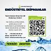 G�rsel 4