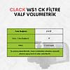 G�rsel 3