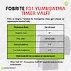 G�rsel 2