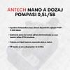 G�rsel 3