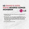 G�rsel 3