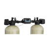 G�rsel 1