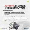 G�rsel 3