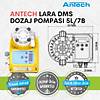 G�rsel 5