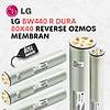 G�rsel 1