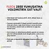 G�rsel 2