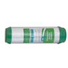 G�rsel 1