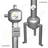 G�rsel 7