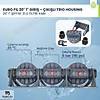 G�rsel 2