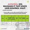 G�rsel 2