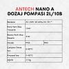 G�rsel 4