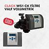 G�rsel 1