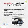 G�rsel 2