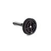 G�rsel 2