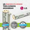 G�rsel 4