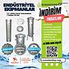 G�rsel 14