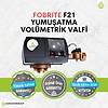 G�rsel 3