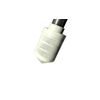 G�rsel 1