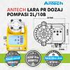 G�rsel 5