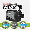 G�rsel 3