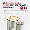 G�rsel 2