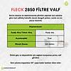 G�rsel 3