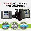 G�rsel 4