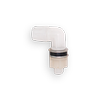 G�rsel 1