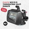 G�rsel 1