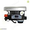 G�rsel 6