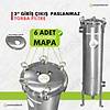 G�rsel 8