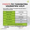 G�rsel 2