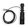 G�rsel 1