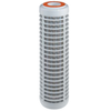 G�rsel 4
