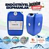 G�rsel 8