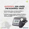 G�rsel 4