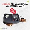 G�rsel 1