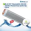 G�rsel 2