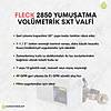G�rsel 3