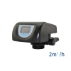 G�rsel 2
