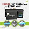 G�rsel 3
