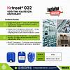 G�rsel 4
