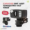 G�rsel 1