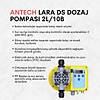 G�rsel 3