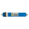 G�rsel 6