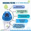 G�rsel 10