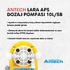 G�rsel 3