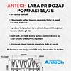 G�rsel 6