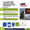 G�rsel 4